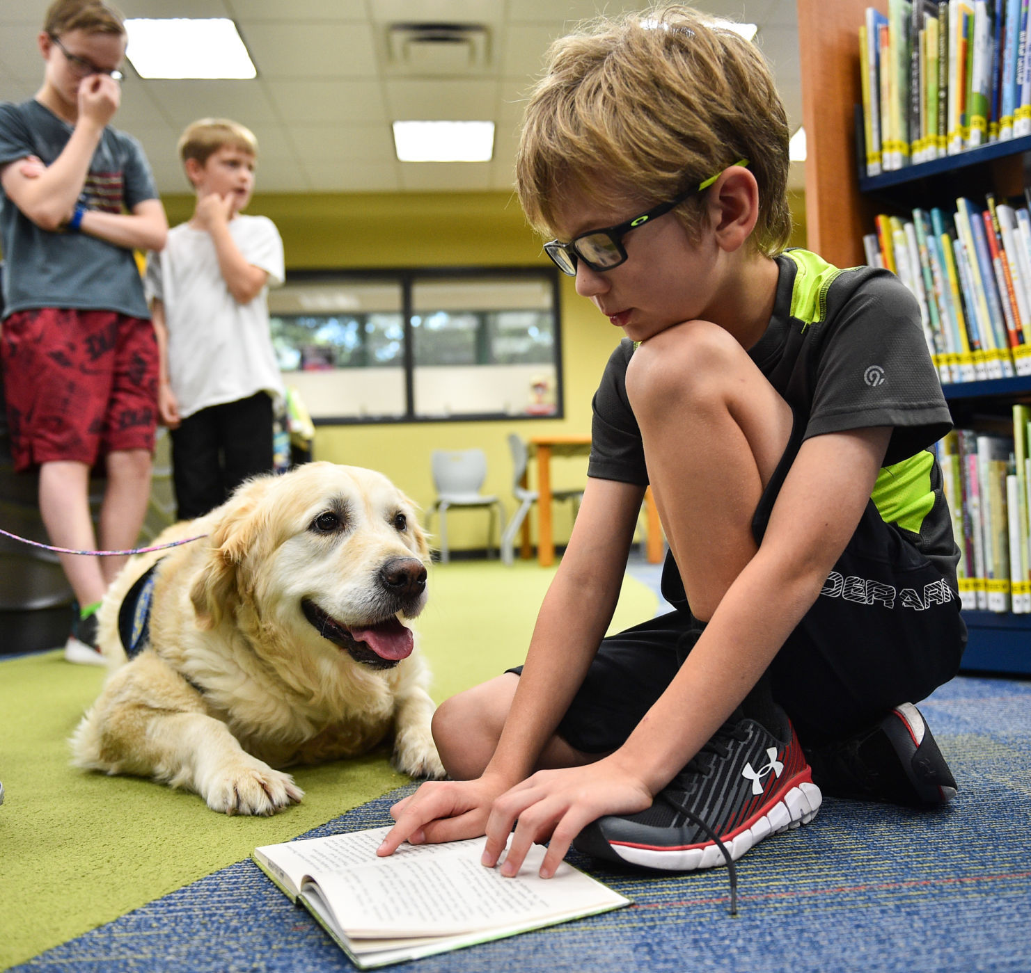 080819-bet-reading-006a.JPG